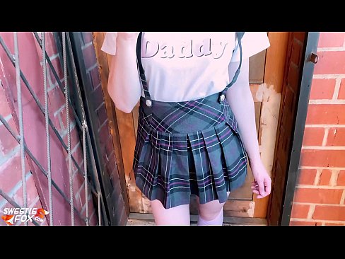 ❤️ Colegiala chupa la polla profundamente y folla en lugar de clases ️❌ Video de porno en es.virtsextor.ru ❌️❤️❤️❤️❤️❤️❤️❤️