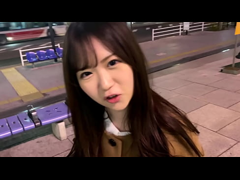 ❤️ Es una amiga que pertenecía al mismo club en la universidad.Y es la chica más atractiva del club.Este es un ambiente sexy japonés. ️❌ Video de porno en es.virtsextor.ru ❌️❤️❤️❤️❤️❤️❤️❤️