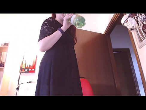 ❤️ ¡Una esclava sumisa a la que le encantan las bragas sucias y exuberantes se ve obligada a masturbarse después de ver este vídeo! ️❌ Video de porno en es.virtsextor.ru ❌️❤️❤️❤️❤️❤️❤️❤️