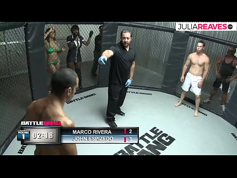 ❤️ Ultimate Fighter se folla a una chica de número justo después de una pelea en el ring ️❌ Video de porno en es.virtsextor.ru ❌️❤️❤️❤️❤️❤️❤️❤️