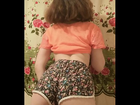 ❤️ La joven sexy hace un striptease grabando sus calzoncillos en la cámara ️❌ Video de porno en es.virtsextor.ru ❌️❤️❤️❤️❤️❤️❤️❤️