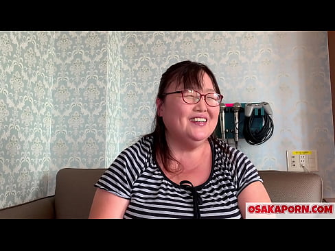 ❤️ Mamá gorda japonesa muestra sus enormes tetas y disfruta de un juguete sexual. Una mamá asiática de 51 años habla de su experiencia sexual. Yukiko 1 OSAKAPORN milf gorda ️❌ Video de porno en es.virtsextor.ru ❌️❤️❤️❤️❤️❤️❤️❤️
