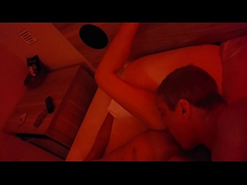 ❤️ Lamiendo mi coño mojado ️❌ Video de porno en es.virtsextor.ru ❌️❤️❤️❤️❤️❤️❤️❤️