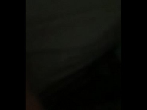 ❤️ Enfermera del hospital cáncer de perra caliente ️❌ Video de porno en es.virtsextor.ru ❌️❤️❤️❤️❤️❤️❤️❤️