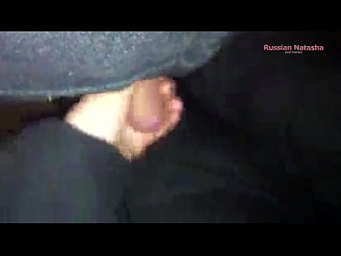❤️ SEXO EN LA CALLE / Si este vídeo consigue 100k visitas y 100 comentarios - enviaré a todos los de los comentarios mis fotos desnudas ️❌ Video de porno en es.virtsextor.ru ❌️❤️❤️❤️❤️❤️❤️❤️