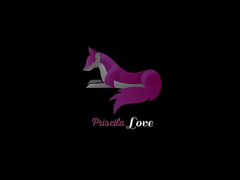 ❤️ Mis padres me dejaron a solas con mi hermana y le eché leche en los pechos. ️❌ Video de porno en es.virtsextor.ru ❌️❤️❤️❤️❤️❤️❤️❤️