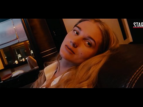 ❤️ ESCENA DE SEXO CON KRISTINA ASMUS (FULL HD 1080) ️❌ Video de porno en es.virtsextor.ru ❌️❤️❤️❤️❤️❤️❤️❤️