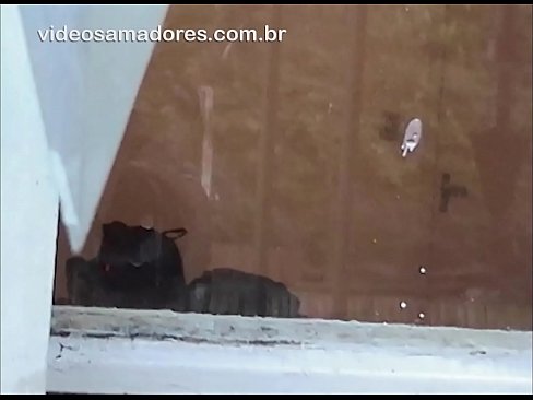 ❤️ Hombre cachondo mirando a su novia con otro chico, grabando un vídeo de follada sin molestar a la pareja ️❌ Video de porno en es.virtsextor.ru ❌️❤️❤️❤️❤️❤️❤️❤️
