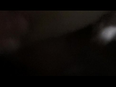 ❤️ Hermana adoptiva fue follada mientras dormía krempai durmiendo ️❌ Video de porno en es.virtsextor.ru ❌️❤️❤️❤️❤️❤️❤️❤️