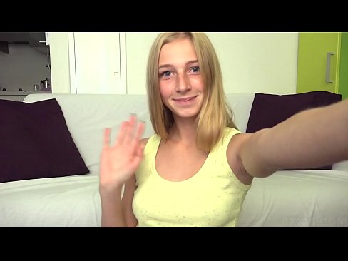 ❤️ Cuando estoy aburrida me masturbo perezosamente mi coño rosa ️❌ Video de porno en es.virtsextor.ru ❌️❤️❤️❤️❤️❤️❤️❤️
