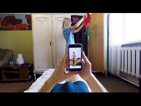 ❤️ Hermana adoptiva hizo que su hermano se corriera justo antes de que mamá llegara a casa ️❌ Video de porno en es.virtsextor.ru ❌️❤️❤️❤️❤️❤️❤️❤️