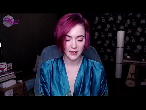 ❤️ Instrucción sobre la paja de una chica rusa en inglés ️❌ Video de porno en es.virtsextor.ru ❌️❤️❤️❤️❤️❤️❤️❤️