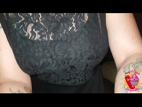 ❤️ Slutty hermanastra le da una mamada y español ️❌ Video de porno en es.virtsextor.ru ❌️❤️❤️❤️❤️❤️❤️❤️