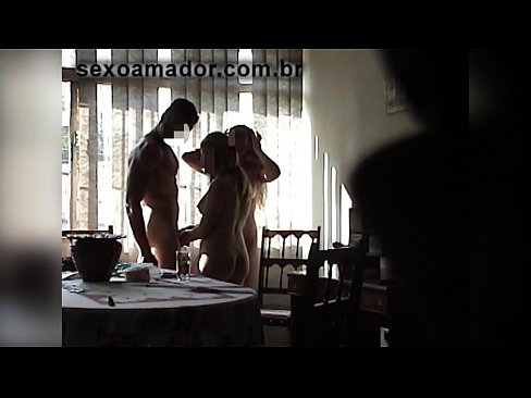 ❤️ Los amigos del sexo invitan a un hombre gigante y a un trío con él ️❌ Video de porno en es.virtsextor.ru ❌️❤️❤️❤️❤️❤️❤️❤️