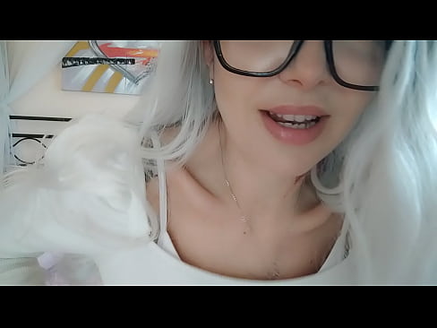 ❤️ hijastro, no te avergüences! la erección es normal. Madrastra aprende a controlarse ️❌ Video de porno en es.virtsextor.ru ❌️❤️❤️❤️❤️❤️❤️❤️