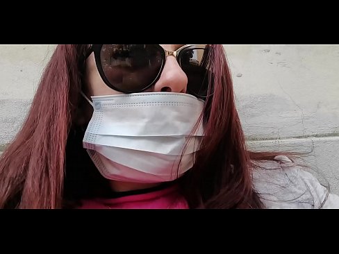 ❤️ Nicoletta se venga de su vecino y orina en su garaje (Especial Covid19 Cuarentena Italiana) ️❌ Video de porno en es.virtsextor.ru ❌️❤️❤️❤️❤️❤️❤️❤️