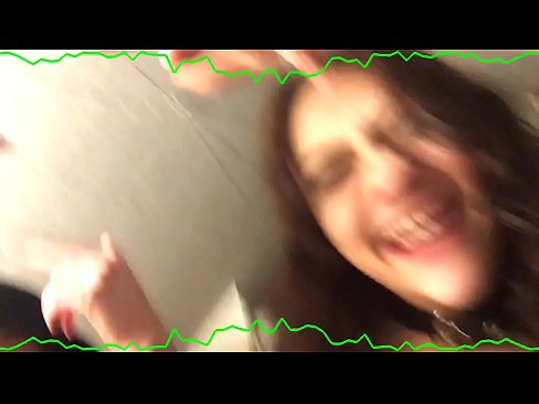 ❤️ Dos bragas emocionales morena sexy permanecer bastardos perra extravagante ️❌ Video de porno en es.virtsextor.ru ❌️❤️❤️❤️❤️❤️❤️❤️