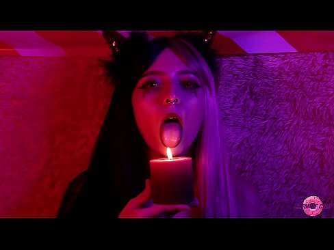 ❤️ Mamada apasionada de una súcubo sexy con la boca llena ️❌ Video de porno en es.virtsextor.ru ❌️❤️❤️❤️❤️❤️❤️❤️