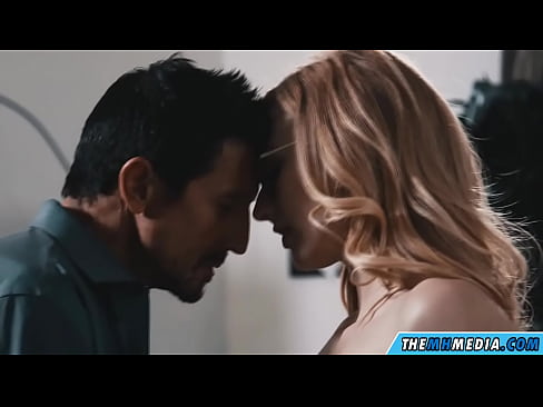 ❤️ Sexo romántico con una rubia cachonda ️❌ Video de porno en es.virtsextor.ru ❌️❤️❤️❤️❤️❤️❤️❤️