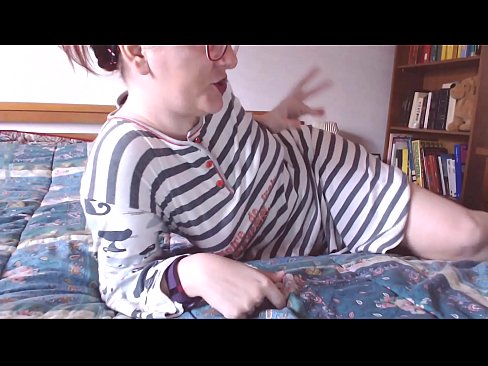 ❤️ Toma esta gran polla negra en tu boca pequeña esclava ️❌ Video de porno en es.virtsextor.ru ❌️❤️❤️❤️❤️❤️❤️❤️