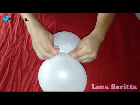❤️ Cómo hacer una vagina o ano de juguete en casa ️❌ Video de porno en es.virtsextor.ru ❌️❤️❤️❤️❤️❤️❤️❤️