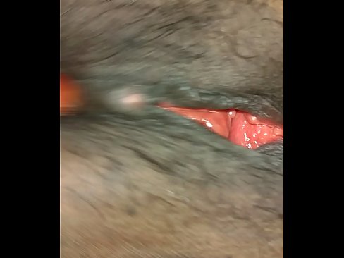 ❤️ Untar mi coño gordo Hacerlo Squirt ️❌ Video de porno en es.virtsextor.ru ❌️❤️❤️❤️❤️❤️❤️❤️