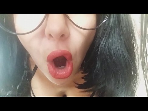 ❤️ Cariño, tu madrastra no te deja ir a la escuela hoy... Te necesito demasiado... ️❌ Video de porno en es.virtsextor.ru ❌️❤️❤️❤️❤️❤️❤️❤️