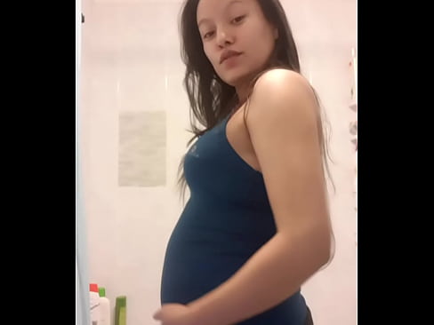 ❤️ LA ZORRA COLOMBIANA MÁS CALIENTE DE LA RED ESTÁ DE VUELTA, EMBARAZADA, CON GANAS DE VERLAS SEGUIR TAMBIÉN EN https://onlyfans.com/maquinasperfectas1 ️❌ Video de porno en es.virtsextor.ru ❌️❤️❤️❤️❤️❤️❤️❤️
