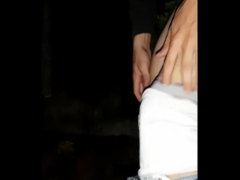 ❤️ Mi vecino saltó sobre mi muro de cuarentena ️❌ Video de porno en es.virtsextor.ru ❌️❤️❤️❤️❤️❤️❤️❤️