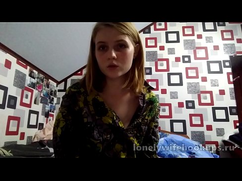 ❤️ Joven estudiante rubia de Rusia le gusta pollas más grandes. ️❌ Video de porno en es.virtsextor.ru ❌️❤️❤️❤️❤️❤️❤️❤️