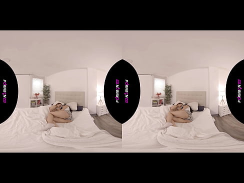 ❤️ PORNBCN VR Dos jóvenes lesbianas se despiertan cachondas en realidad virtual 4K 180 3D Ginebra Bellucci Katrina Moreno ️❌ Video de porno en es.virtsextor.ru ❌️❤️❤️❤️❤️❤️❤️❤️