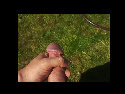 ❤️ Hottie se deja follar el coño rosa y se corre con un chorro en un jardín de verano ️❌ Video de porno en es.virtsextor.ru ❌️❤️❤️❤️❤️❤️❤️❤️