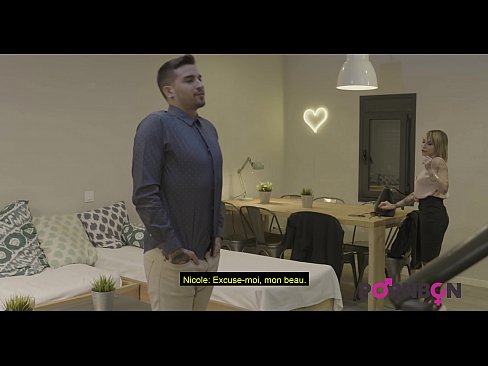 ❤️ PORNBCN 4K Una madura con grandes tetas quiere ser follada analmente joven gigoló con gran polla mamada amortismo follada dura paja estilo perro lamer coño orgasmo subtítulos en francés ️❌ Video de porno en es.virtsextor.ru ❌️❤️❤️❤️❤️❤️❤️❤️