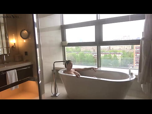 ❤️ Tremenda nena masturbando apasionadamente su coño en el baño ️❌ Video de porno en es.virtsextor.ru ❌️❤️❤️❤️❤️❤️❤️❤️