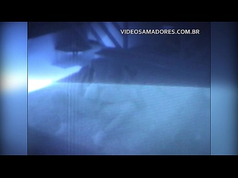 ❤️ Marido filma a su mujer follando con su vecino y descubre que es un cornudo ️❌ Video de porno en es.virtsextor.ru ❌️❤️❤️❤️❤️❤️❤️❤️