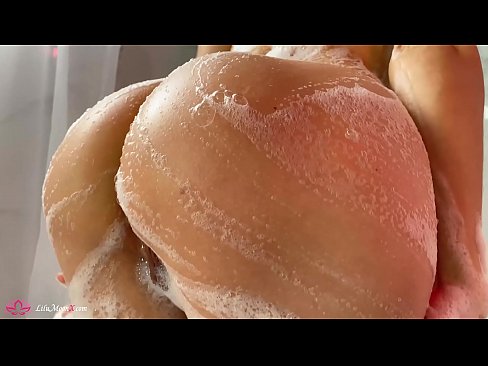 ❤️ Morena se masturba el coño con un vibrador hasta alcanzar un intenso orgasmo en la ducha ️❌ Video de porno en es.virtsextor.ru ❌️❤️❤️❤️❤️❤️❤️❤️