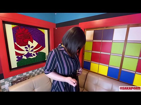 ❤️ Cutie japonés con grandes tetas se masturba con juguetes sexuales y tiene un orgasmo. Ella habla en una entrevista sobre su experiencia de follar. Tetas enormes y coño peludo gimiendo fuerte. Osakaporn ️❌ Video de porno en es.virtsextor.ru ❌️❤️❤️❤️❤️❤️❤️❤️
