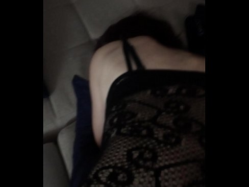❤️ Si ja perdasham babava Bugarka ka mene in stan. ️❌ Video de porno en es.virtsextor.ru ❌️❤️❤️❤️❤️❤️❤️❤️
