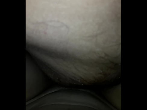 ❤️ Follando a un hombre coleccionista Olya Naumova de Bryansk ️❌ Video de porno en es.virtsextor.ru ❌️❤️❤️❤️❤️❤️❤️❤️