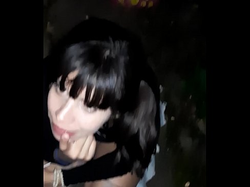 ❤️ En la calle pene hinchado a cambio de caramelos ️❌ Video de porno en es.virtsextor.ru ❌️❤️❤️❤️❤️❤️❤️❤️