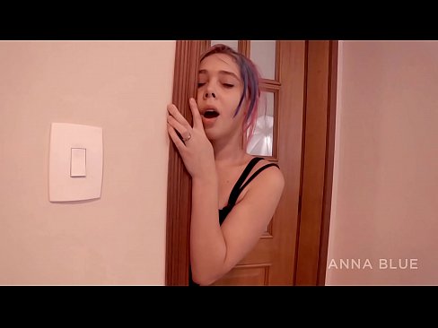 ❤️ Me vengué de mi hermano. Me acosté con su novia. Venganza lésbica. ️❌ Video de porno en es.virtsextor.ru ❌️❤️❤️❤️❤️❤️❤️❤️