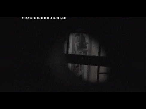 ❤️ Rubia es grabada en secreto por un voyeur del barrio escondido detrás de unos ladrillos huecos ️❌ Video de porno en es.virtsextor.ru ❌️❤️❤️❤️❤️❤️❤️❤️