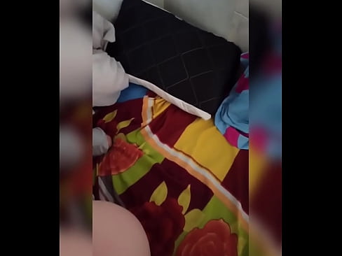 ❤️ Mi compañera de piso se queda sola en casa porque su marido se va de vacaciones y yo aprovecho para follarla y llenarle el culo de leche ️❌ Video de porno en es.virtsextor.ru ❌️❤️❤️❤️❤️❤️❤️❤️