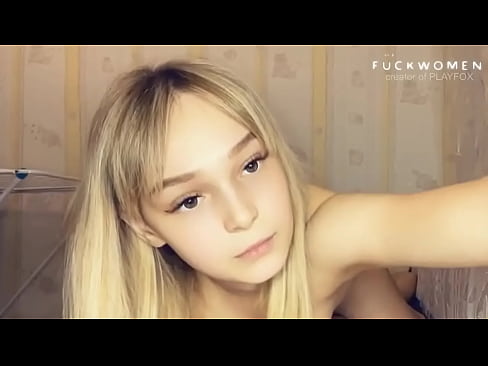 ❤️ Una colegiala insaciable le hace un creampón oral a una compañera de clase ️❌ Video de porno en es.virtsextor.ru ❌️❤️❤️❤️❤️❤️❤️❤️
