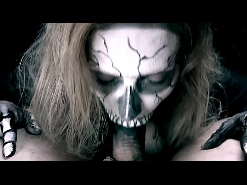 ❤️ Demon girl chupando pollas con su boca negra y tragando semen ️❌ Video de porno en es.virtsextor.ru ❌️❤️❤️❤️❤️❤️❤️❤️