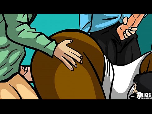 ❤️ Los estudiantes tienen sexo con el profesor negro después de la escuela ️❌ Video de porno en es.virtsextor.ru ❌️❤️❤️❤️❤️❤️❤️❤️