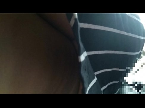 ❤️ Chica de negro sin bragas, parte 2 ️❌ Video de porno en es.virtsextor.ru ❌️❤️❤️❤️❤️❤️❤️❤️