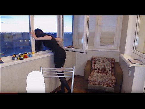 ❤️ Intenta no correrte con el Streamer Olyasha 1080p (Metrónomo) ️❌ Video de porno en es.virtsextor.ru ❌️❤️❤️❤️❤️❤️❤️❤️