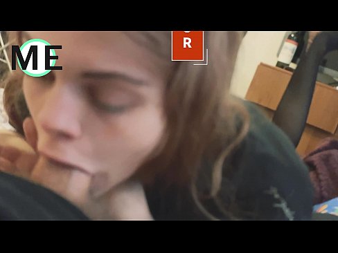 ❤️ Polla de garganta, pantimedias rotas y tacones rotos agradable de conocer ️❌ Video de porno en es.virtsextor.ru ❌️❤️❤️❤️❤️❤️❤️❤️