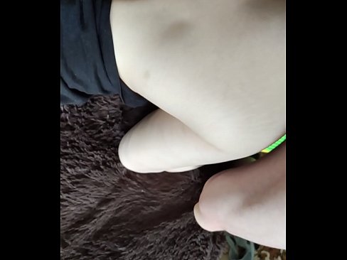❤️ Chica rusa gimiendo en casa anal parte 2 ️❌ Video de porno en es.virtsextor.ru ❌️❤️❤️❤️❤️❤️❤️❤️